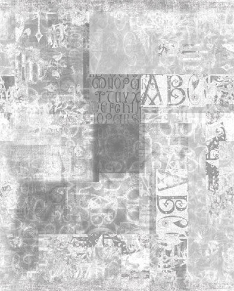 Multifabric Londonart