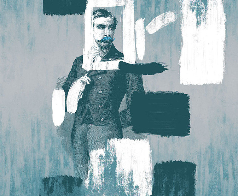 One Londonart