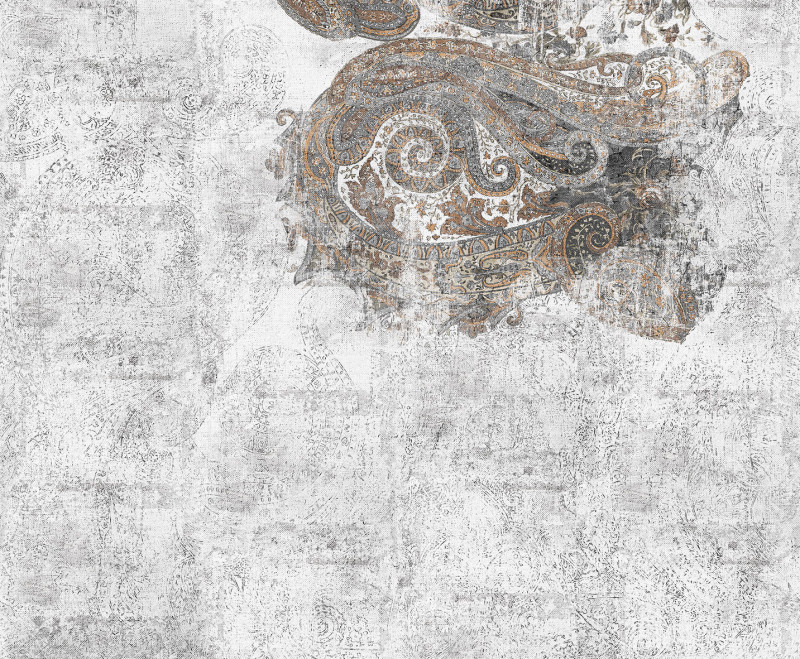 Paisley Londonart
