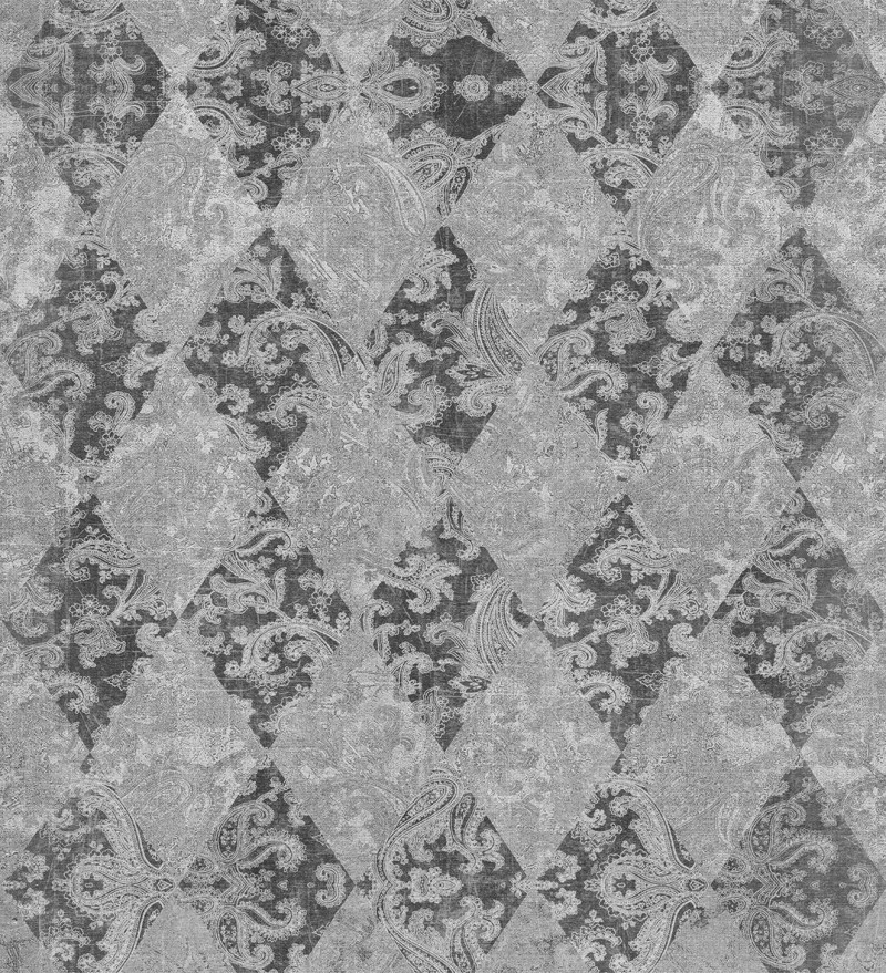 Shades of grey Londonart