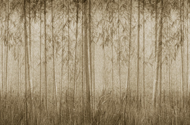 Sauvage Londonart
