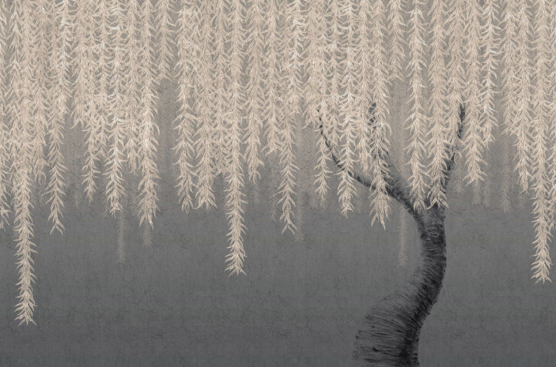 Willow Londonart
