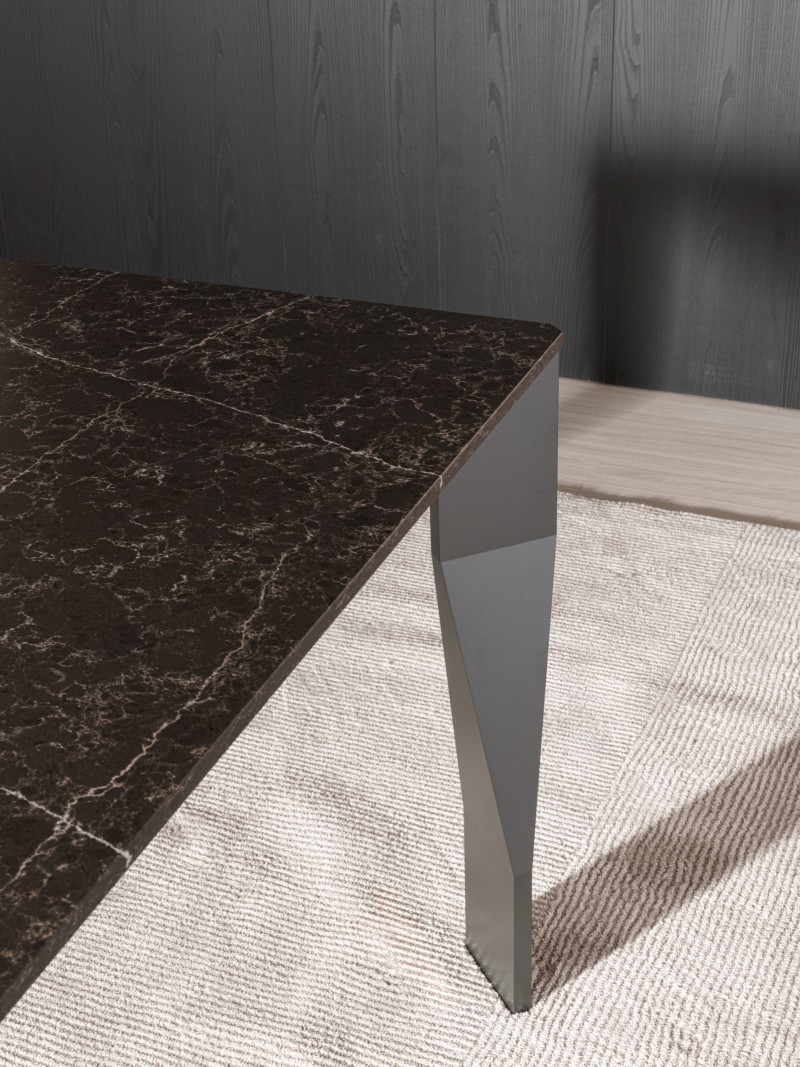 Diamond Molteni&C