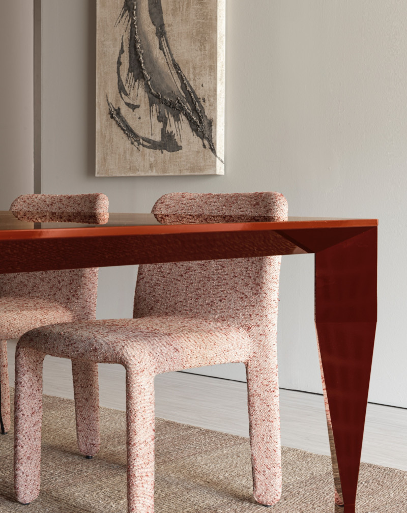 Diamond Molteni&C