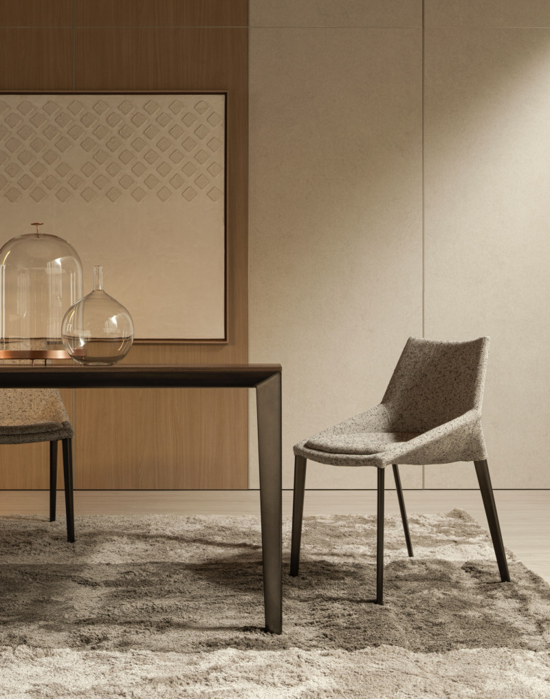 Outline Molteni&C