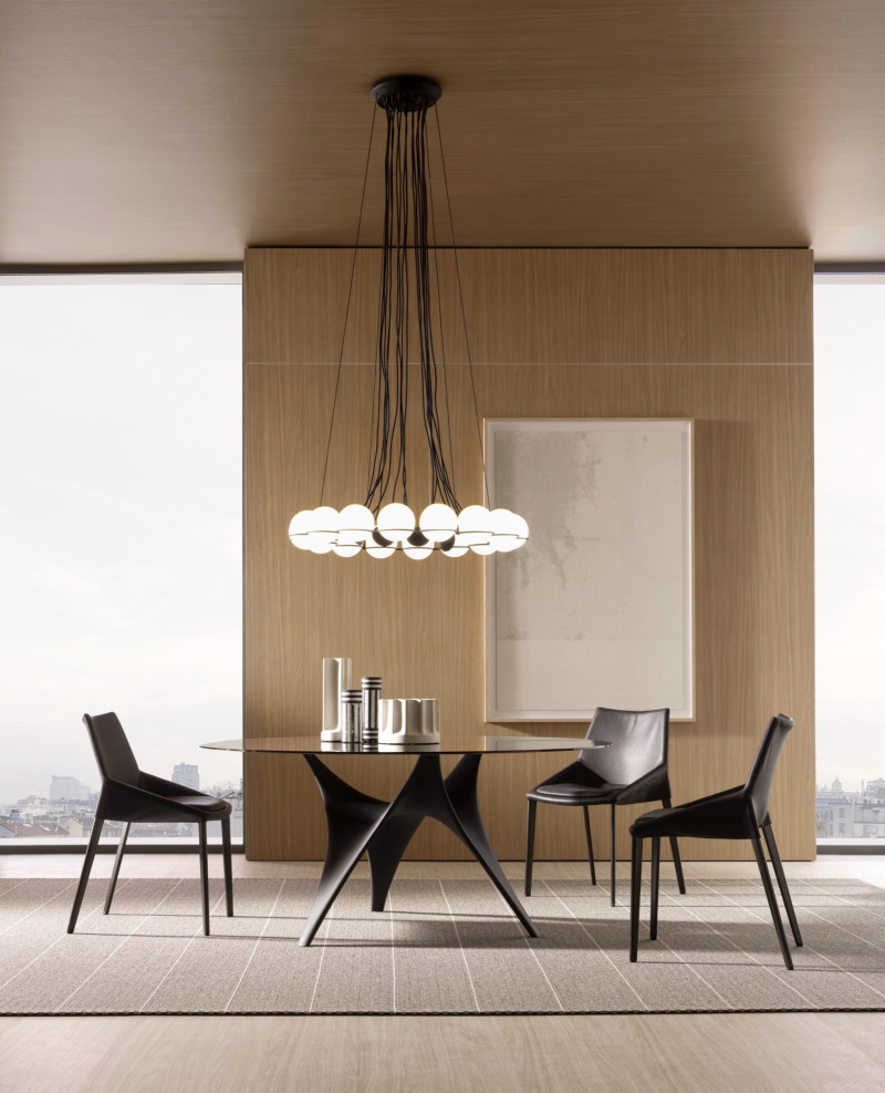 Arc Molteni&C