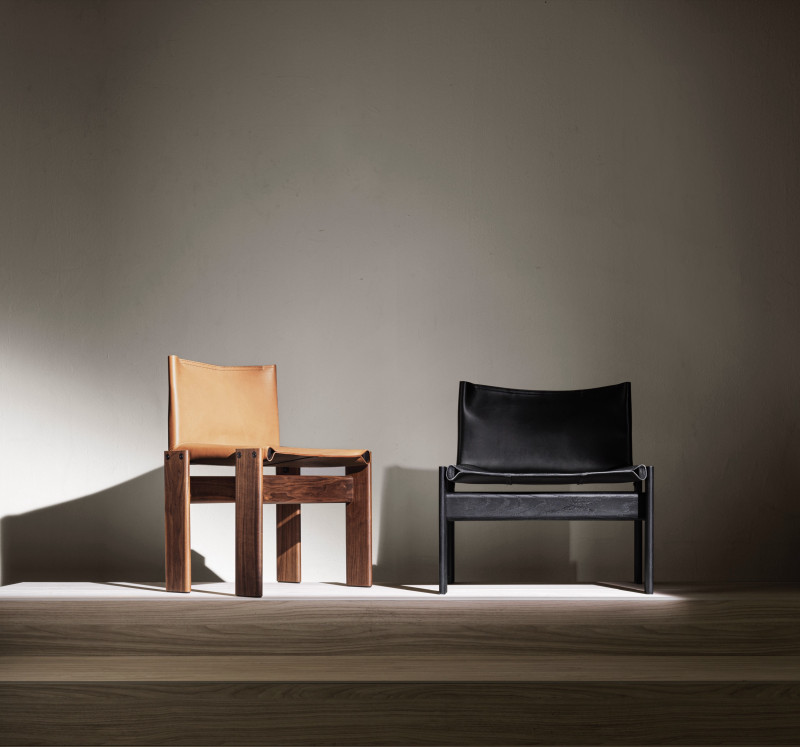 Monk Molteni&C