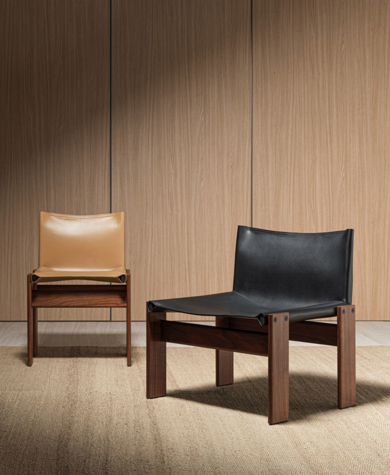 Monk Molteni&C