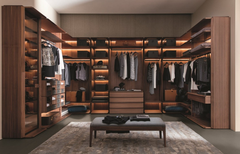 My Suite Porada