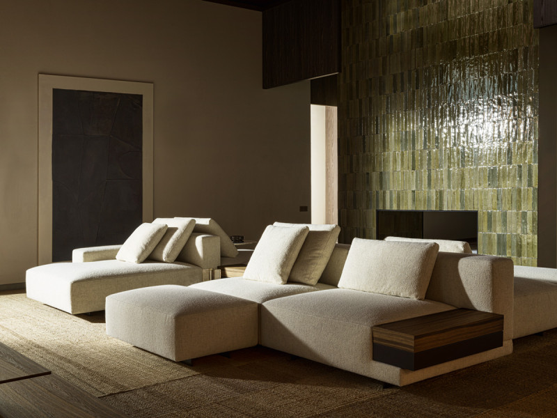 Marteen Molteni&C