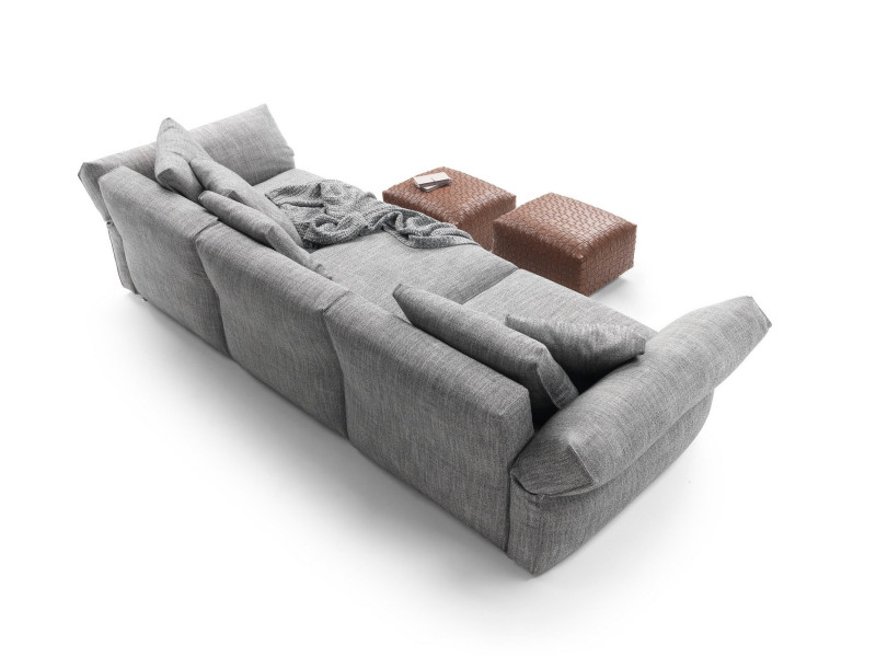 Newbridge Flexform
