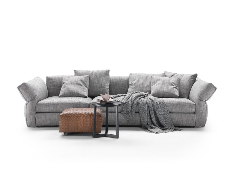 Newbridge Flexform