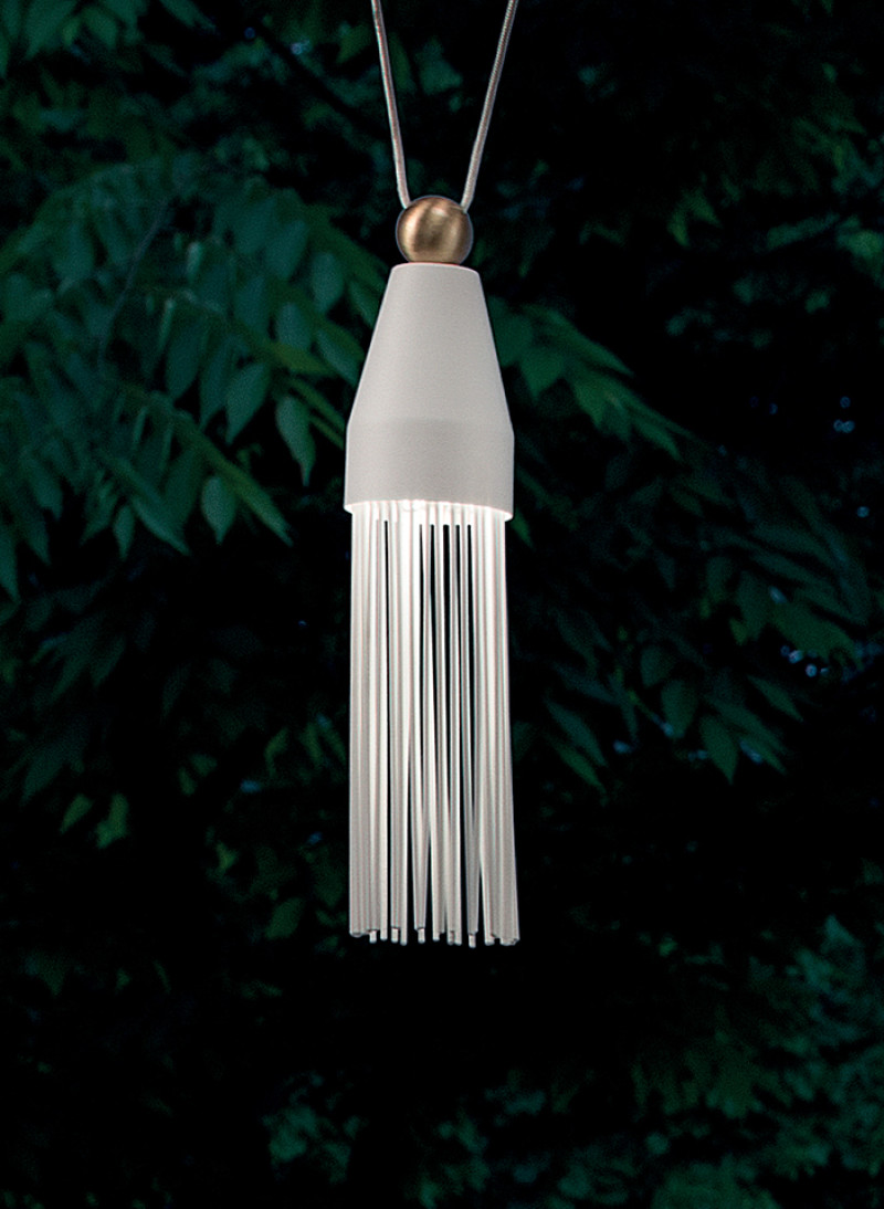 Nappe Masiero