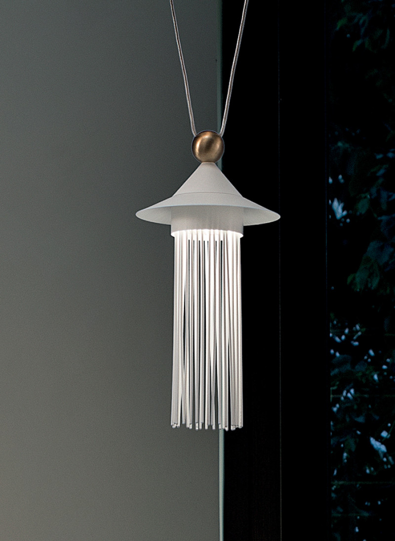 Nappe Masiero