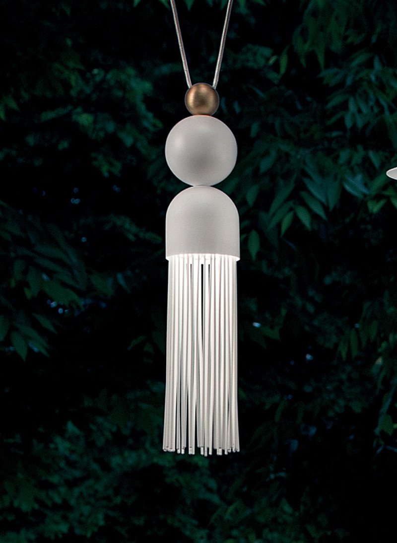 Nappe Masiero
