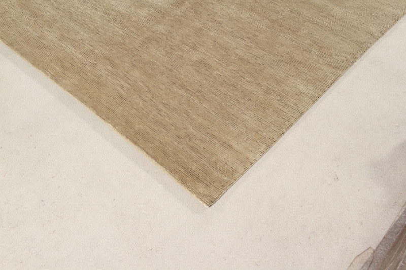 Wool&Silk Amini Carpets