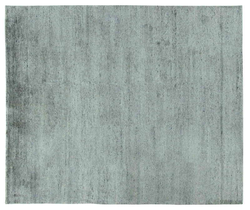 Naua Amini Carpets