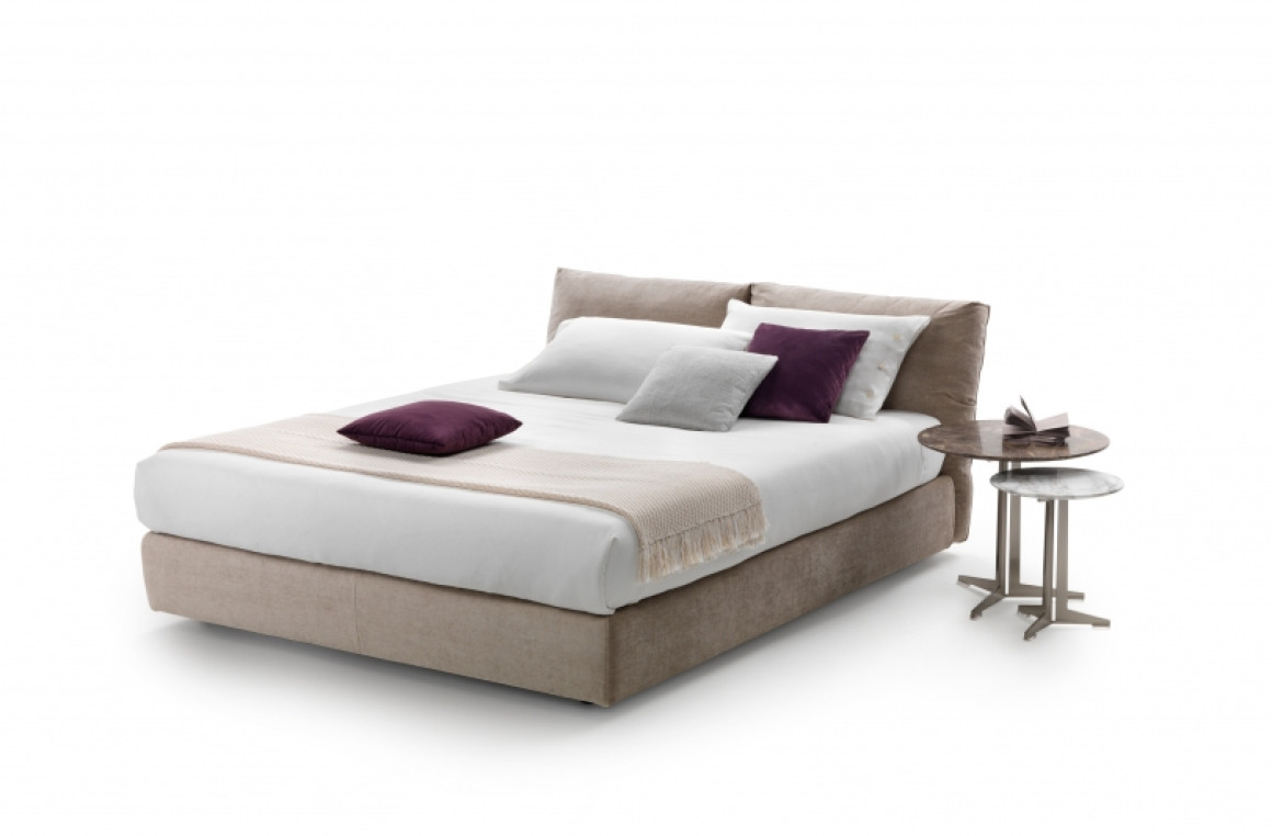 Newbridge Flexform
