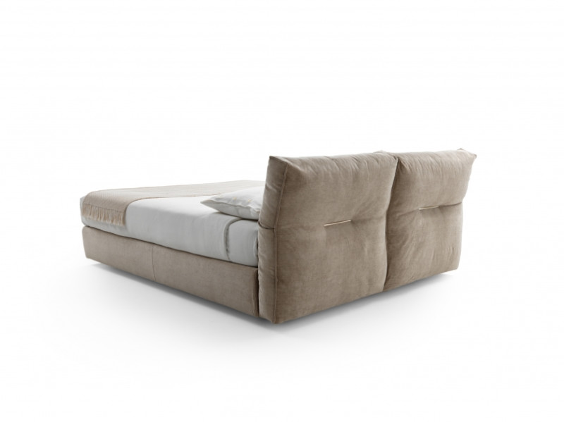 Newbridge Flexform