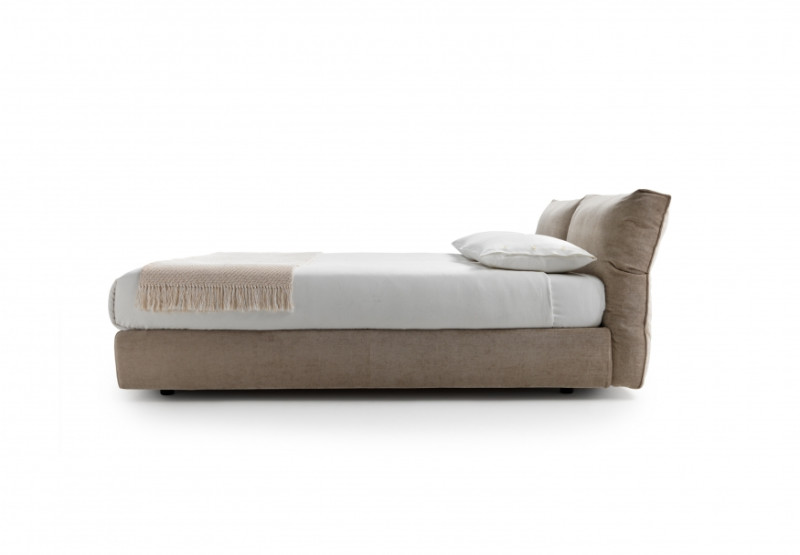 Newbridge Flexform