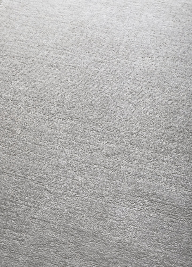 Nilo Amini Carpets
