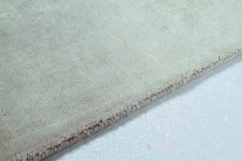Nilo Amini Carpets