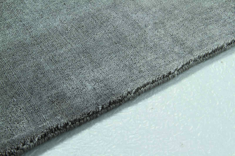 Nilo Amini Carpets