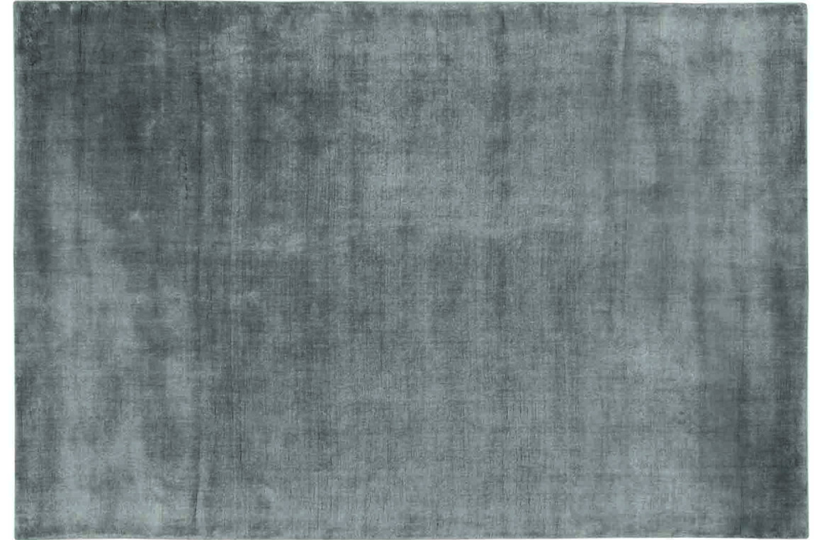 Nilo Amini Carpets