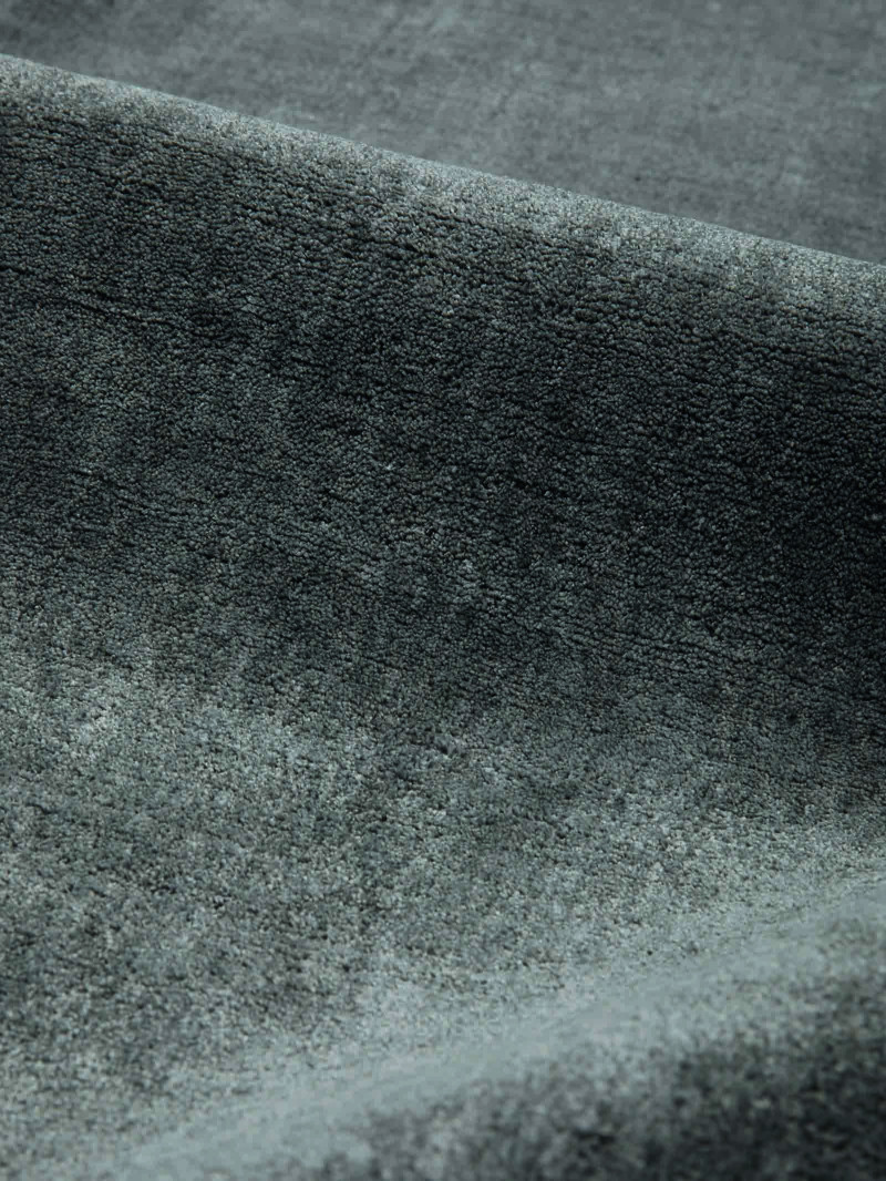 Nilo Amini Carpets
