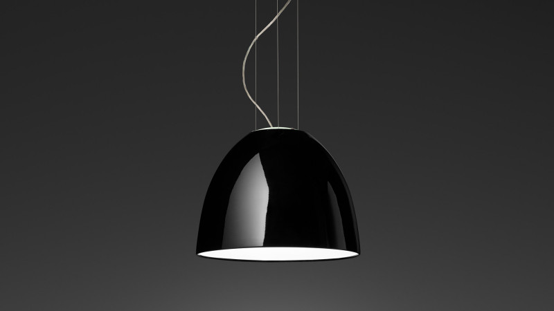 Nur Artemide