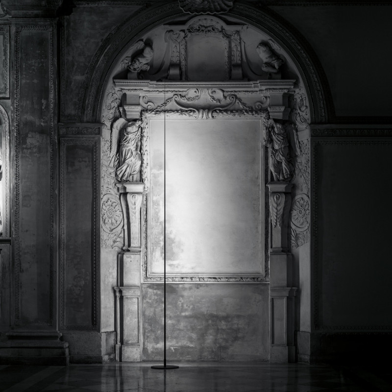 Origine Davide Groppi