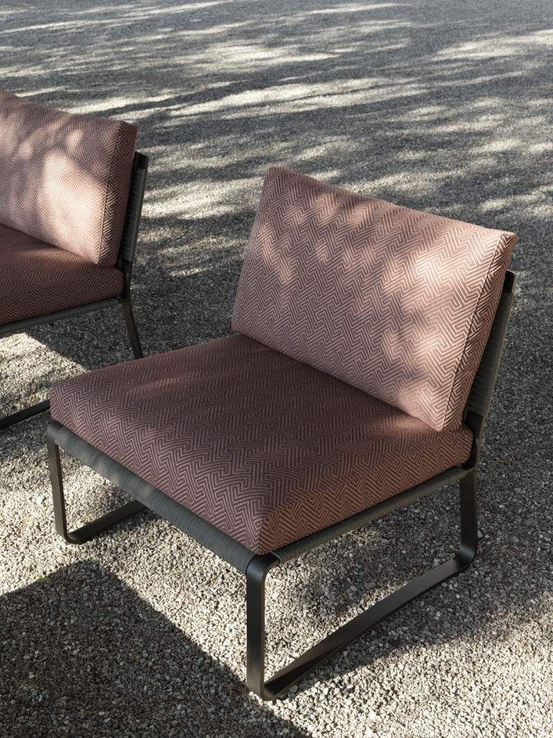 Phoenix Molteni&C