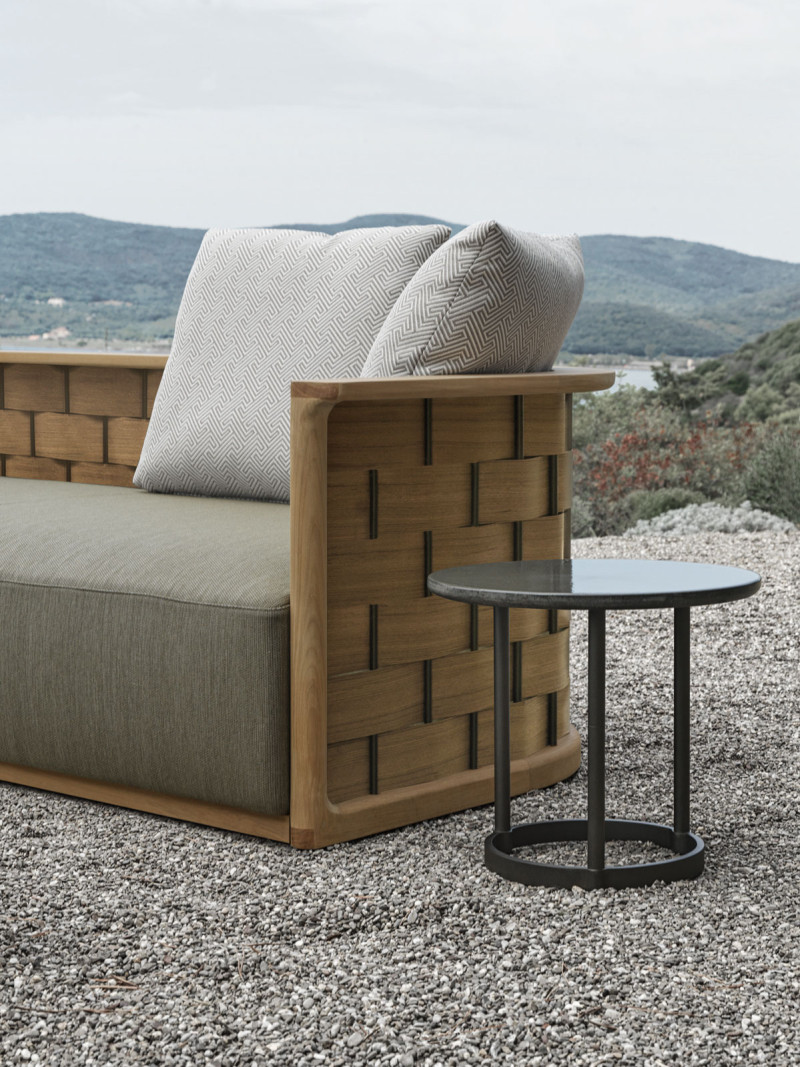 Regent Molteni&C