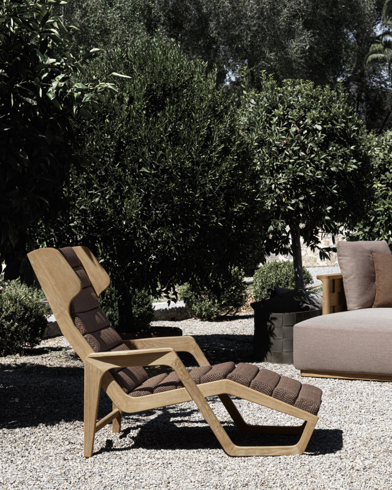 D.150.5 Molteni&C