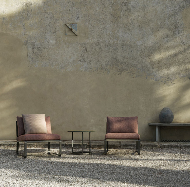 Phoenix Molteni&C