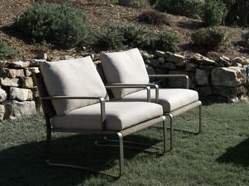 Phoenix Molteni&C