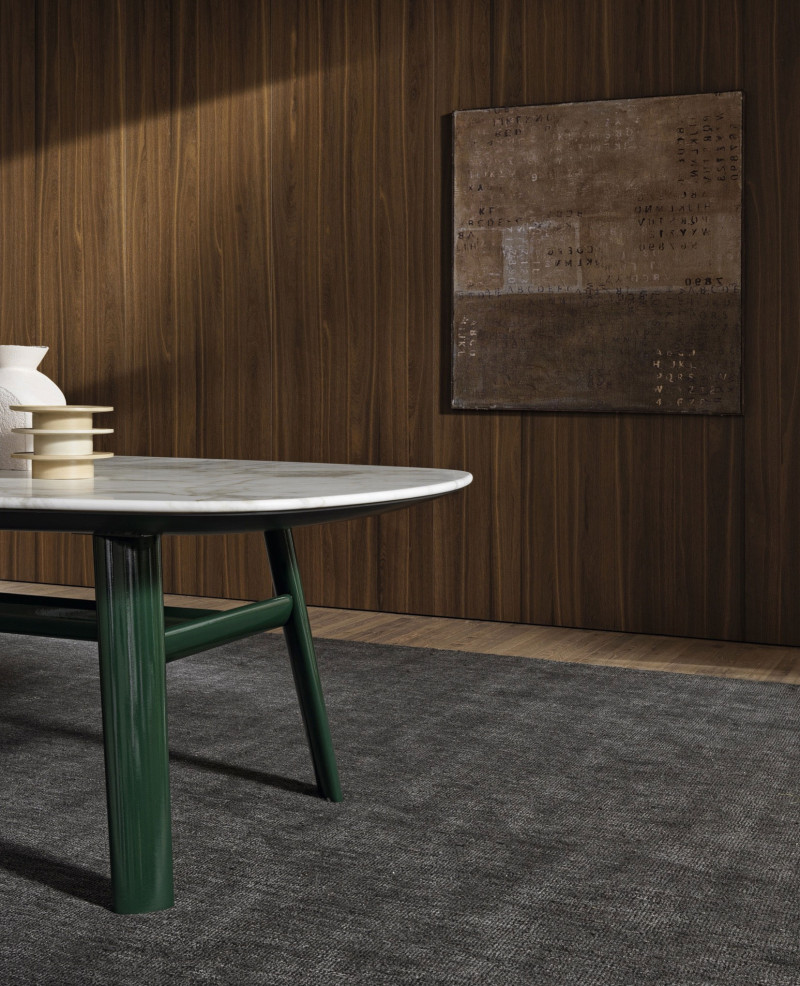 Old Ford Molteni&C