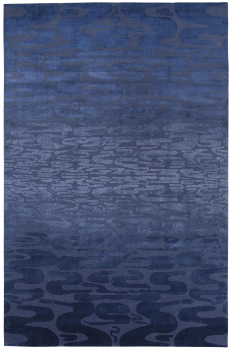 Onde Amini Carpets