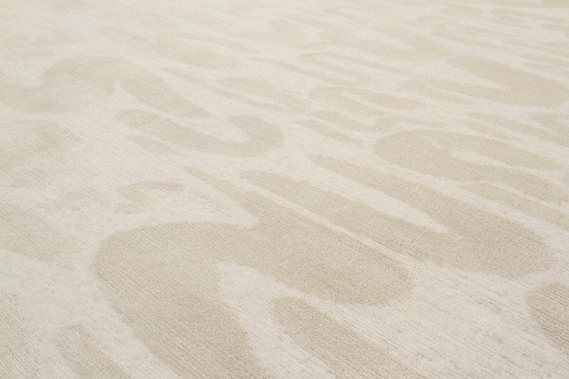 Onde Amini Carpets