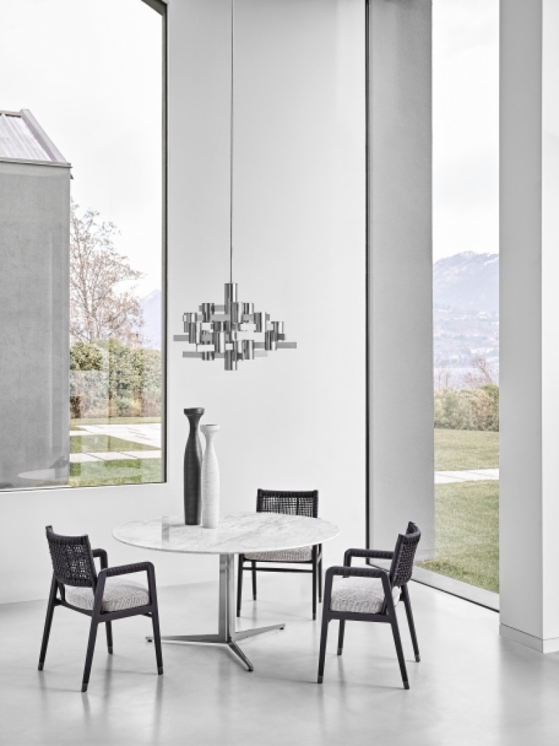 Ortigia Flexform