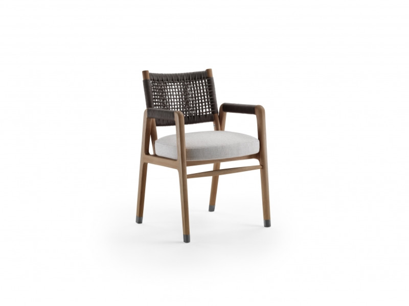 Ortigia Flexform