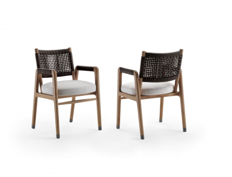 Ortigia Flexform