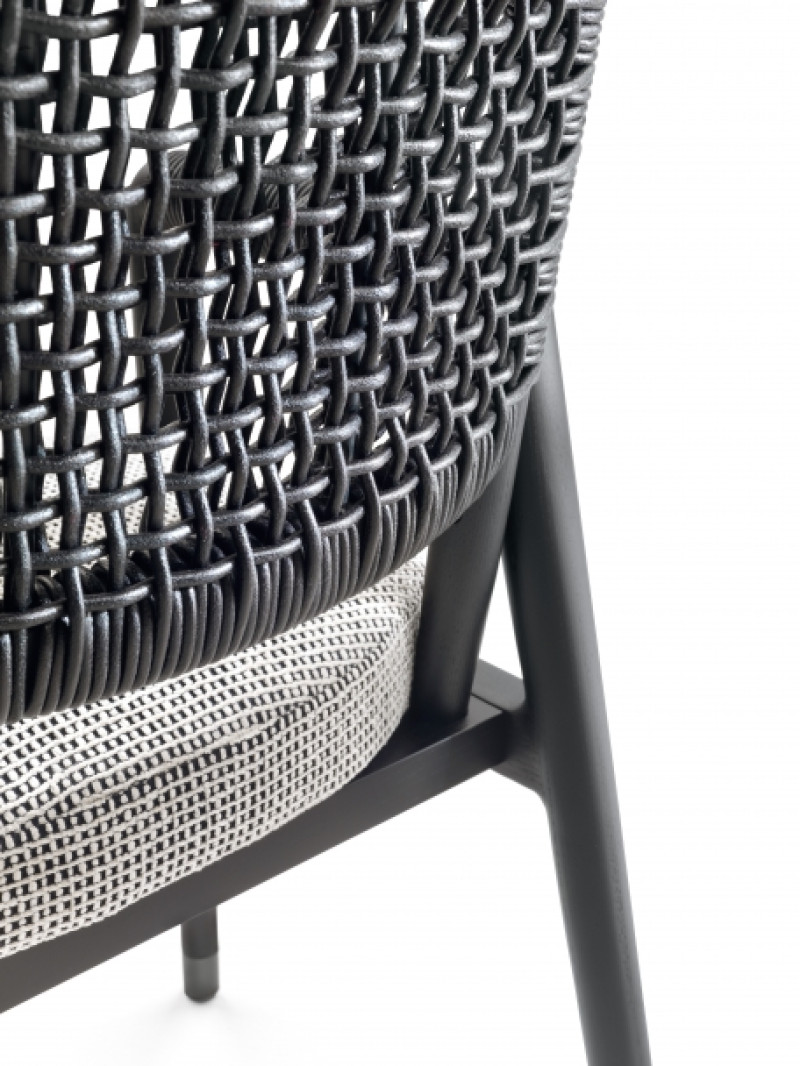 Ortigia Flexform
