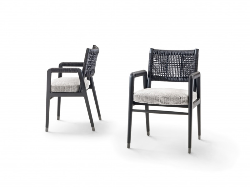 Ortigia Flexform