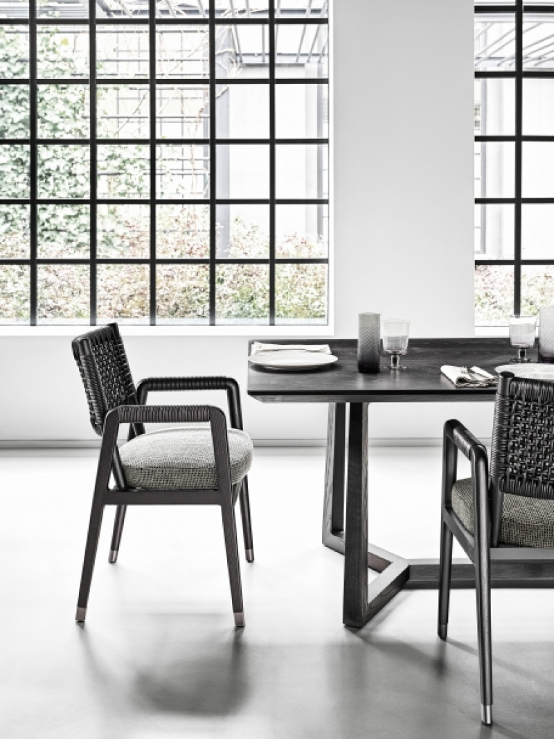 Ortigia Flexform