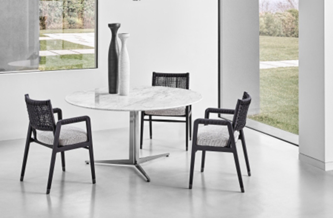 Ortigia Flexform
