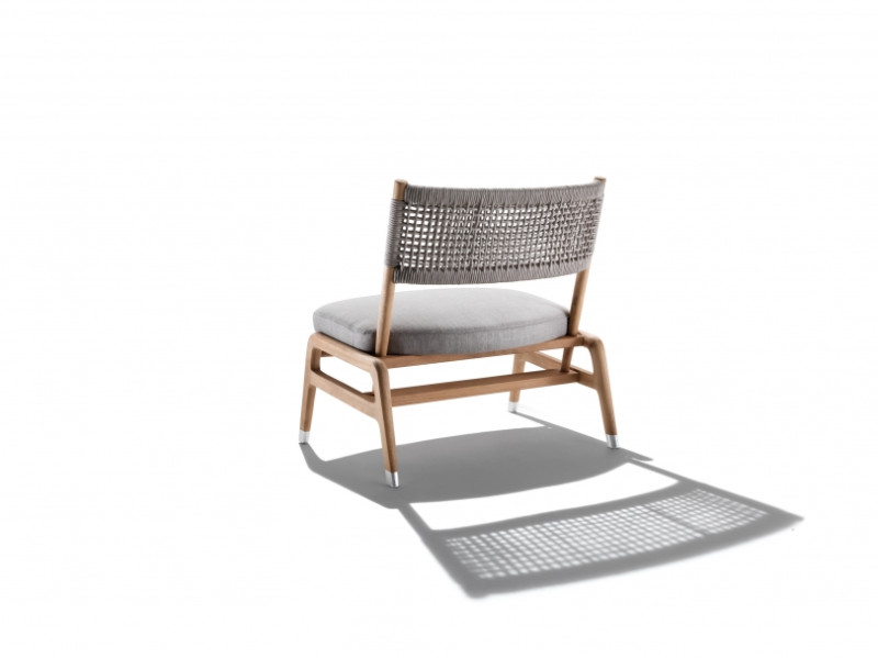 Ortigia Outdoor Flexform
