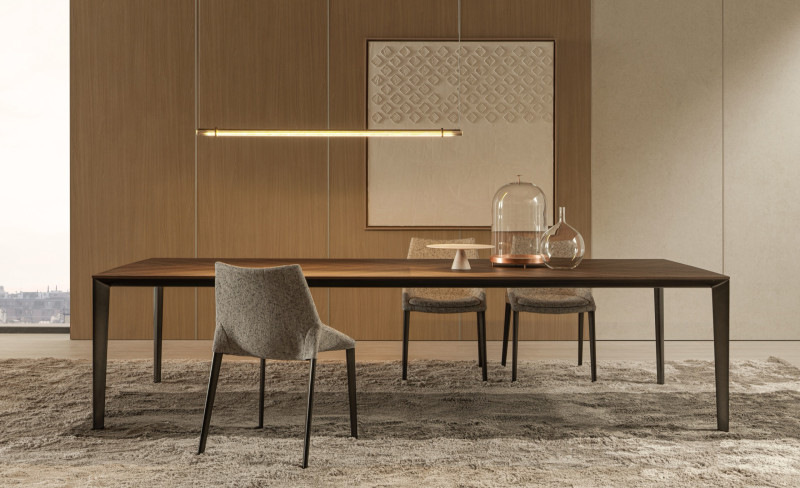 Outline Molteni&C