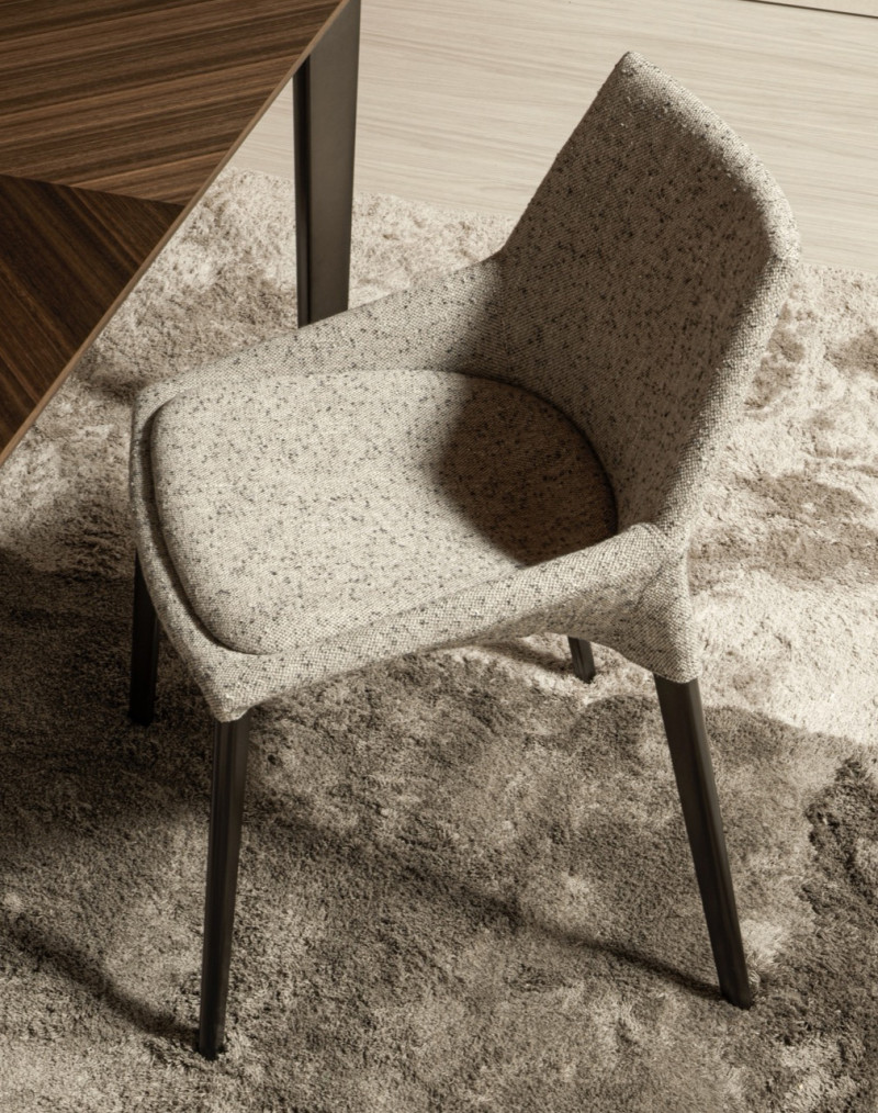 Outline Molteni&C