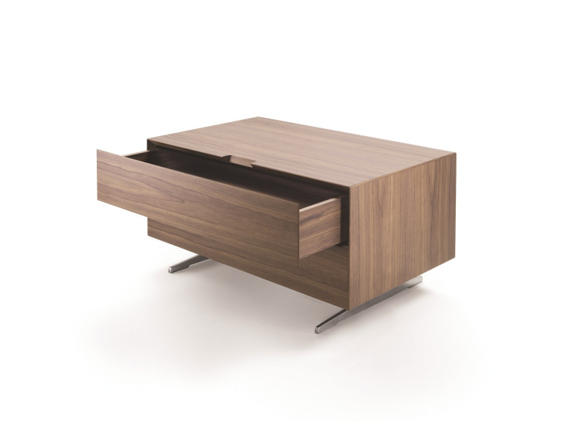 Piuma Flexform